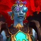 Noshi avatar