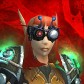 Monkróòt avatar