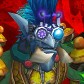 Ourobackup avatar