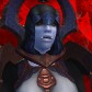 Lïghteër avatar