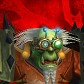 Sicksicksick avatar