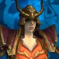 Hysterri avatar