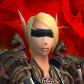 Garorjw avatar