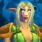 Evilentity-ashbringer