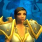 Pekaa-ashbringer