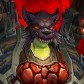 Kayfotm avatar