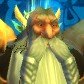Forin-ashbringer