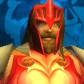Inframan-ashbringer