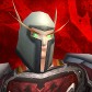 Batra-ashbringer