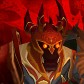 Hahaxd avatar