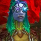 Kintarachan avatar