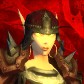 Bledhofa-ashbringer