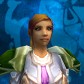 Zuggie-ashbringer
