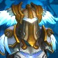 Hysterri avatar