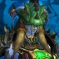 Rouckie avatar