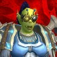 Stitchvnr avatar