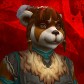 Pandaren