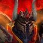 Gromsh avatar