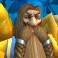 Tapdur avatar