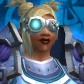 Manà avatar