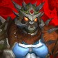 Maenda avatar
