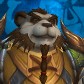Pandaren
