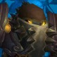 Worgen