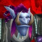 Blëst avatar