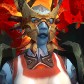 Pewpewsham avatar