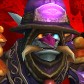 Sugglol avatar