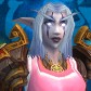 Gims avatar