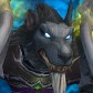 Worgen