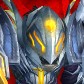 Buòus avatar