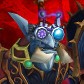 Jathe avatar