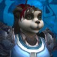Pandaren
