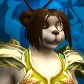 Søu avatar