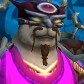 Pandaren