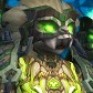 Shimey avatar