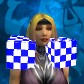 Nakaïah avatar