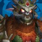 Vàsk avatar