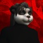 Pandaren