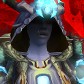 Greenfresh avatar