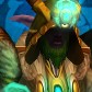 Shenalan avatar