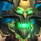 Salucmwaa avatar