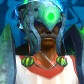 Decaheal avatar