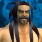 Futafan avatar