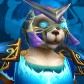 Pandaren
