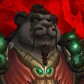 Pandaren