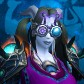 Nãpiz avatar