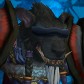 Worgen